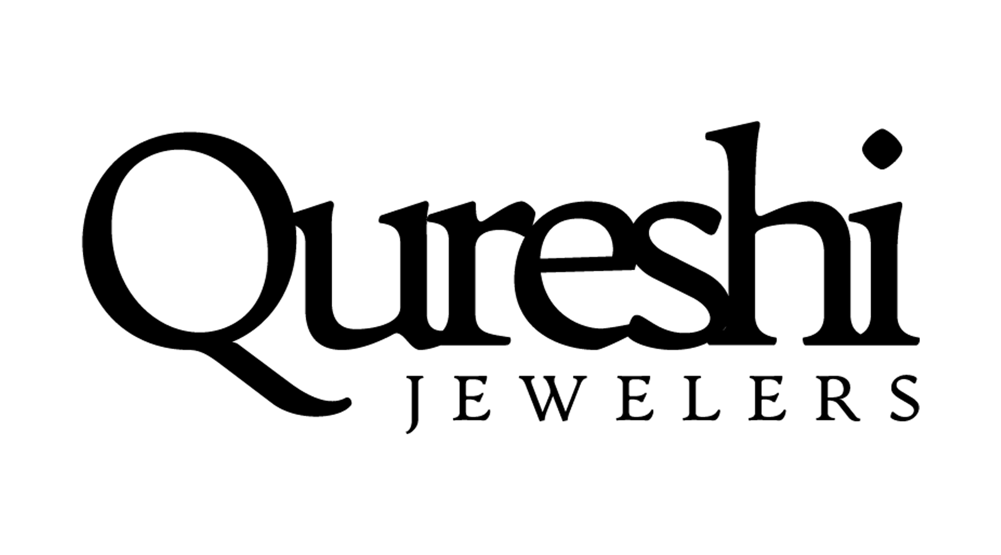 Qureshi Jewelers